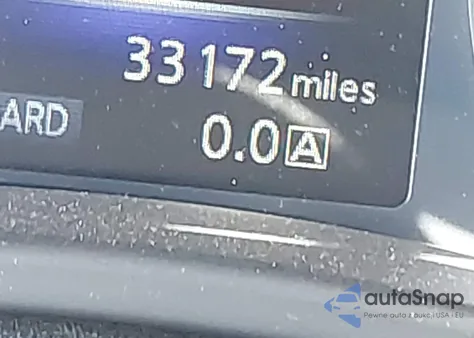 2017 Infiniti Q60 3.0T Red Sport 400 from USA, damaged, VIN JN1FV7EL1HM702200